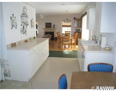 1153 22 1 16 St, Chetek, WI 54728 - photo 7