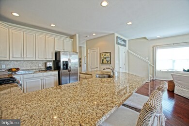 34380 Bronze St unit 18A, Rehoboth Beach, DE 19971 - photo 7