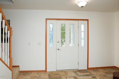 1026 allen ct-104