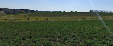 0 230th Ave, New Virginia, IA 50210 - photo 2