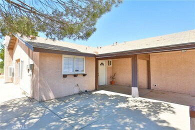 14328 La Paz Dr, Victorville, CA 92395 - photo 7