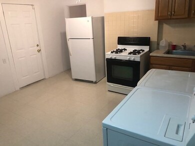 48 Howard St unit 1, Cambridge, MA 02139 - photo 5