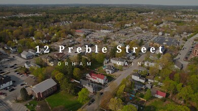 88-web-or-mls-12 Preble St YouTube Thumb
