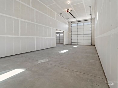 18357 N Treeline Ave, Nampa, ID 83687 - photo 3