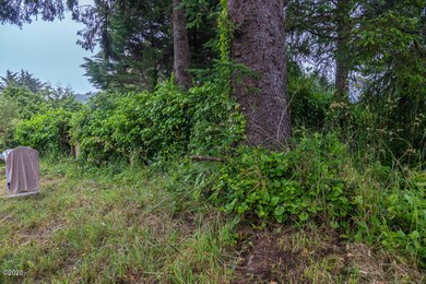 TL 5400 SW 11th St, Lincoln City, OR 97367 - photo 5