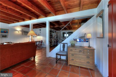 20615 Daisey Rd, Rehoboth Beach, DE 19971 - photo 4