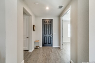 128 Roaming Rock Trail unit 103, San Marcos, TX 78666 - photo 4