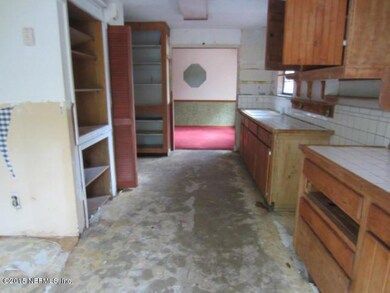 5440 Oscar Ashton Rd, Saint Augustine, FL 32092 - photo 4