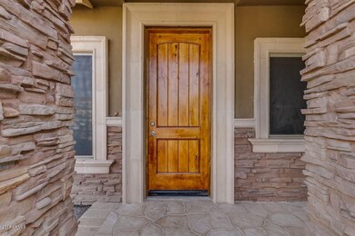 Buena Vista-04