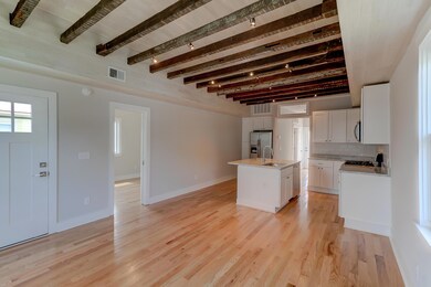 2 Fields Place (29)