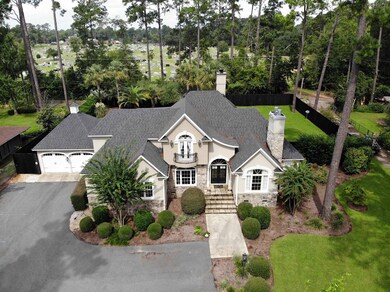 1227 Hilltop Dr, Albany, GA 31707 - photo 2