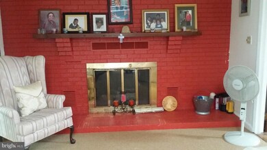 12721 Haskell Ln, Bowie, MD 20716 - photo 6