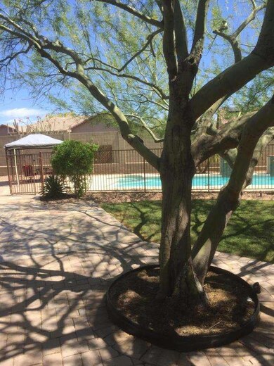 40419 N Blaze Trail unit 37, Phoenix, AZ 85086 - photo 2