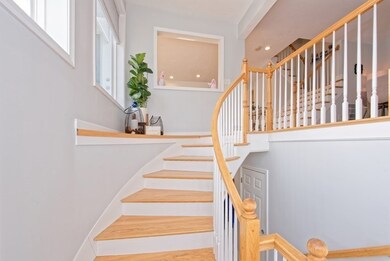 502 Old Bridge Ln unit 502, Bellingham, MA 02019 - photo 5