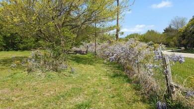 25755 Fm 901, Whitesboro, TX 76273 - photo 2