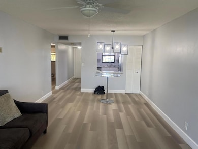 2181 W Woolbright Rd unit 201, Boynton Beach, FL 33426 - photo 5