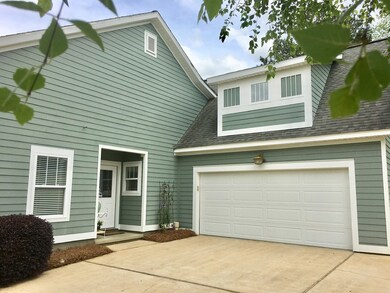 1010 Orchard Cir, Dothan, AL 36305 - photo 7