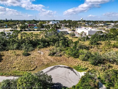 488 Reba Dr, Lake Placid, FL 33852 - photo 3