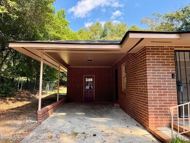 3339 Club Dr, Macon, GA 31217 - photo 2