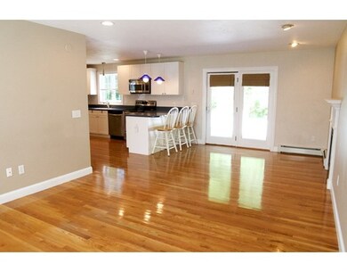 35 Westview Dr, Oxford, MA 01540 - photo 5