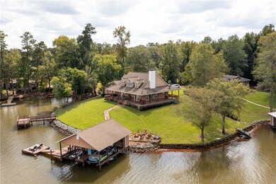 1157 Lee Road 743, Salem, AL 36874 - photo 4