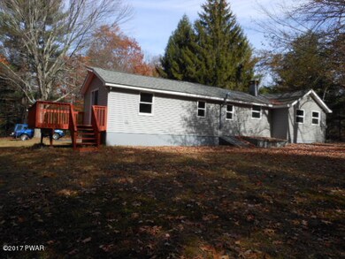 1863 Pennsylvania 739, Dingmans Ferry, PA 18328 - photo 5