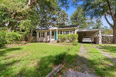 1472 Orange Grove Rd, Charleston, SC 29407 - photo 5