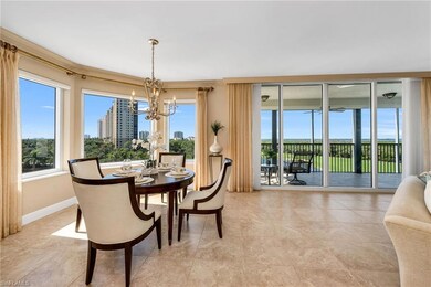 Navona at the Colony unit 601, Estero, FL 34134 - photo 2