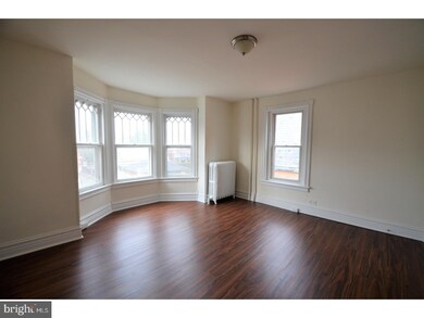 133 N West St unit 2, Allentown, PA 18102 - photo 6