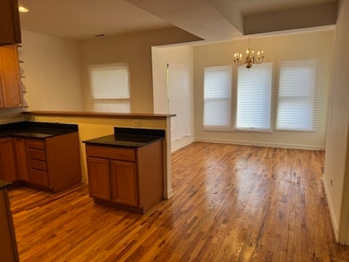 106 N Hamlin Ave unit A1, Chicago, IL 60624 - photo 2