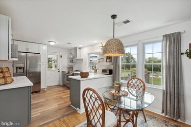 1705 County Line Rd, Bechtelsville, PA 19505 - photo 6