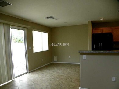 Property Photo. Dining Area next to kitchen