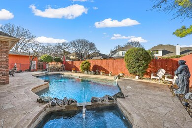 2717 Elm Branch Ct, Bedford, TX 76021 - photo 6