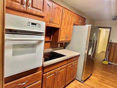 1413 S Lindsay St, Gainesville, TX 76240 - photo 4