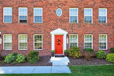 2632 Rochambeau Way, Virginia Beach, VA 23456 - photo 2