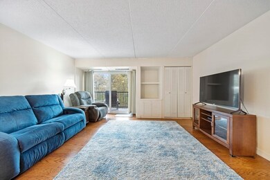 Tall Oaks Village unit 602, South Weymouth, MA 02190 - photo 7