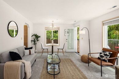 17222 97th Place SW unit 301, Vashon, WA 98070 - photo 7