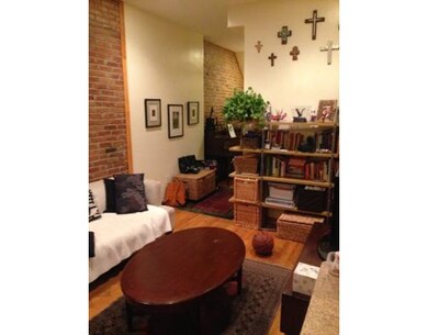 44 Highland Ave unit 1B, Somerville, MA 02143 - photo 2