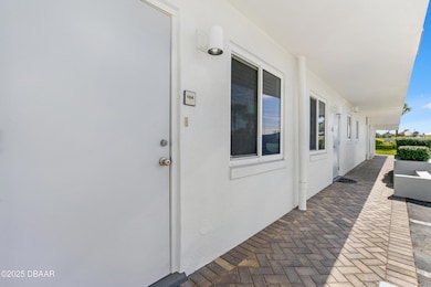1601 Ocean Shore Blvd unit 1040, Ormond Beach, FL 32176 - photo 5