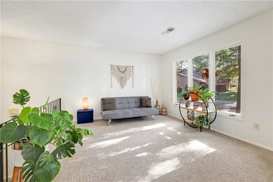 26 Mellor Ln, Bella Vista, AR 72715 - photo 4