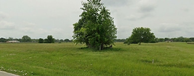 3333 Blue Grass Dr, Richmond, TX 77406 - photo 3