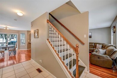 183 Scenic Dr, Albrightsville, PA 18210 - photo 7