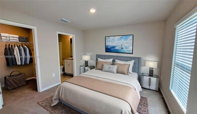 7011 Waldo Cir, Labelle, FL 33935 - photo 7