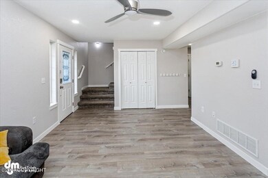 07-living room_IMG_0481