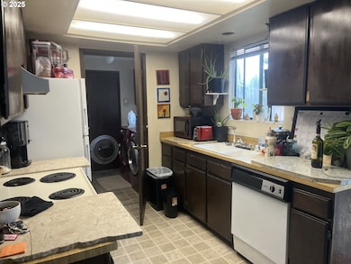 4554 Woodsboro St, Eugene, OR 97402 - photo 5