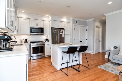 169 Dorchester St unit 2, Boston, MA 02127 - photo 2