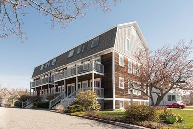 30 Broadway unit 7, York, ME 03909 - photo 2