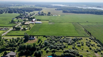 0 Hart V L Rd unit 50183986, Saginaw, MI 48609 - photo 5