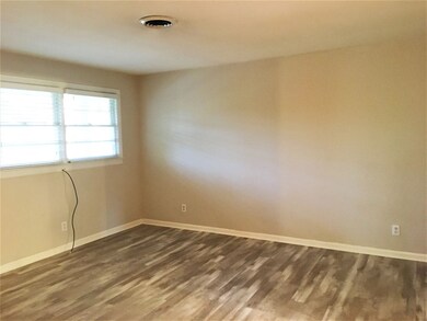 2840 Pierce Dr N, Macon, GA 31204 - photo 4