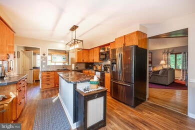 1478 Harvey Ln, Pottstown, PA 19465 - photo 7